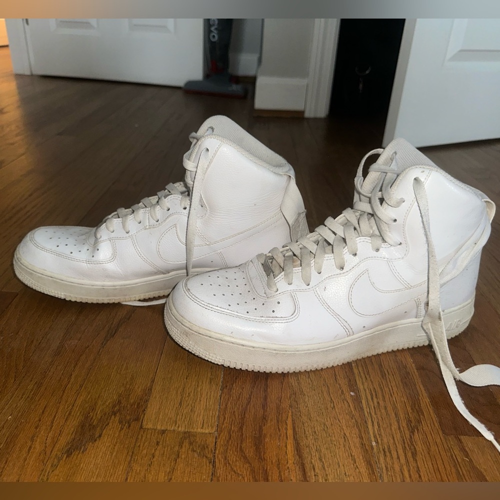 Nike Air Force 1 High